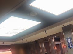 -聚味瞿记·龙虾堂(咸嘉湖店)