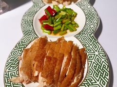 -阿五黄河大鲤鱼(纬三路店)