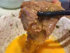 -酒井酱子·深夜食堂(东城汇店)
