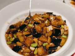 -大鸭梨烤鸭(顺义石园店)