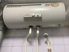 -天津啄木鸟数码维修