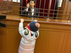 -沈阳金融博物馆