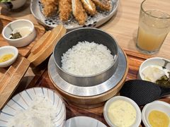 -和幸(春熙路群光广场店)