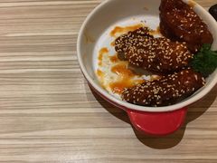 -必胜客(环球店)