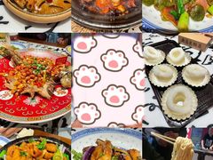 -南昌大饭店·非遗南昌菜(万寿宫店)