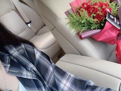 -粤海铁路北港码头