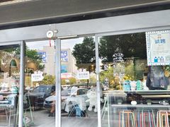 -友达面馆(二七南路店)