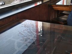 -庆丰包子铺(白塔寺店)