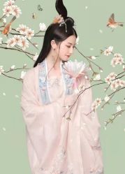 -京尚映画摄影