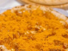 -比格比萨自助(延庆万达广场店)