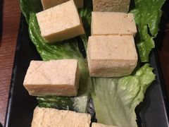 -牛焱·贵州黄牛肉火锅(城西银泰店)