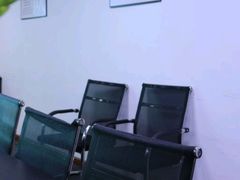 -满镒财税·注册公司·代理记账(徐汇店)