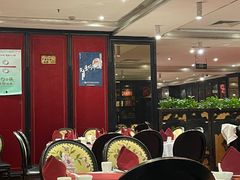 -上海1号私藏菜(静安店)