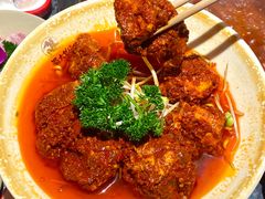 -蜀大侠火锅(春熙路店)