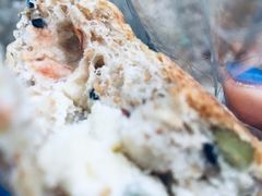 -面包与我Bread Or Me(长城汇店)