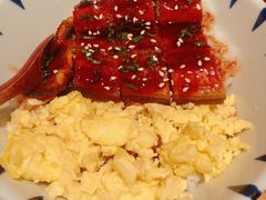 -初居食屋日式料理(万象城购物中心店)