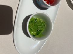 -钱塘花园·宁波菜