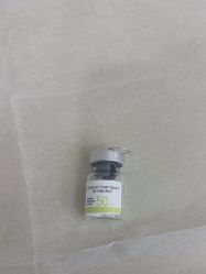 -北京画美医疗美容医院