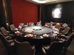 -知楚•精致湖北菜(武商MALL店)
