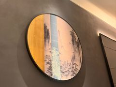 -道海元·潮粤汇 (前滩店)