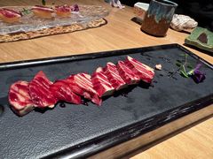 -Minase水濑·日料放题(外滩店)