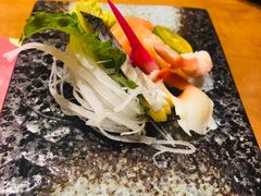 -106餐厅(山水文园店)