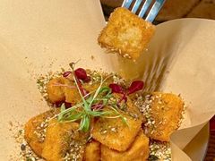 -JuiceRobot·手工意大利面&汉堡精酿(珠江新城店)