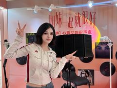 -沈阳铁西万象汇