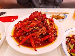 -簋街仔仔小龙虾(总店)