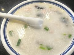 -银记肠粉店(中山一路店)
