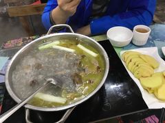 -泸沽肴(泸沽湖大洛水村农村信用社旁店)