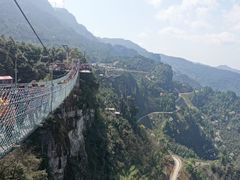 -梦幻奥陶纪景区