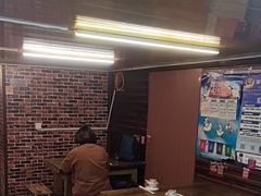 -大胡子海鲜·天津菜·砂锅烧烤(五大道创始店)