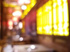 -椒香城门口重庆老火锅(宝安固戍店)