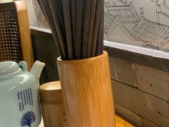 -大榕树下顺德菜(融创茂店)