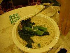 -嘉豪酒家(上环店)