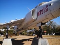 -辽沈战役纪念馆