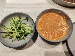 -千味涮·健康火锅(会展连城新天地店)