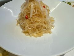 -红城阁·上海味道(四平路店)
