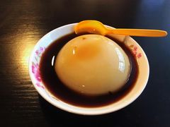凉糕-下面馆