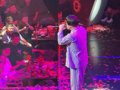 -斯卡拉演艺集团