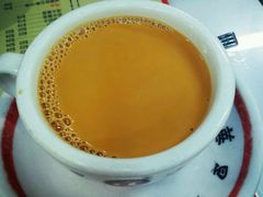 android_upload_pic-华星冰室(湾仔店)