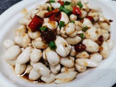 -情妹耙泥鳅·江湖川菜(科华店)