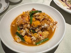 -芙蓉堂(武汉天地店)