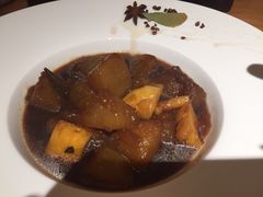 -天水蔬食料理(树德之光店)
