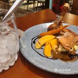 4月新打卡的美食店铺 最满意的食物合集来啦