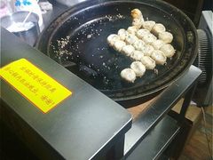 -小路易生煎馆(前进五路店)