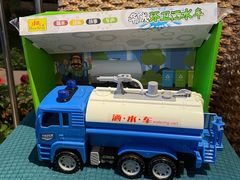 -反斗乐园(领展中心城店)