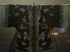 -北京服装学院民族服饰博物馆