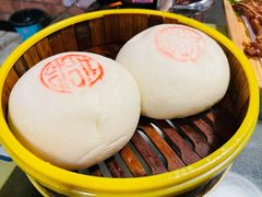 -七八九餐厅(浦江店)